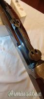 Zoli Antonio SOVRAPPOSTO 12+6.5x57r
