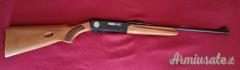Franchi Centennial .22 Long Rifle