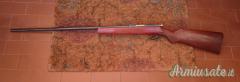Carabina otturatore Manu Arm