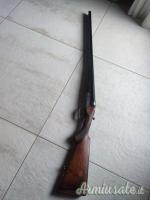 Bernardelli S.Umberto I 12