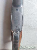 Bernardelli S.Umberto I 12