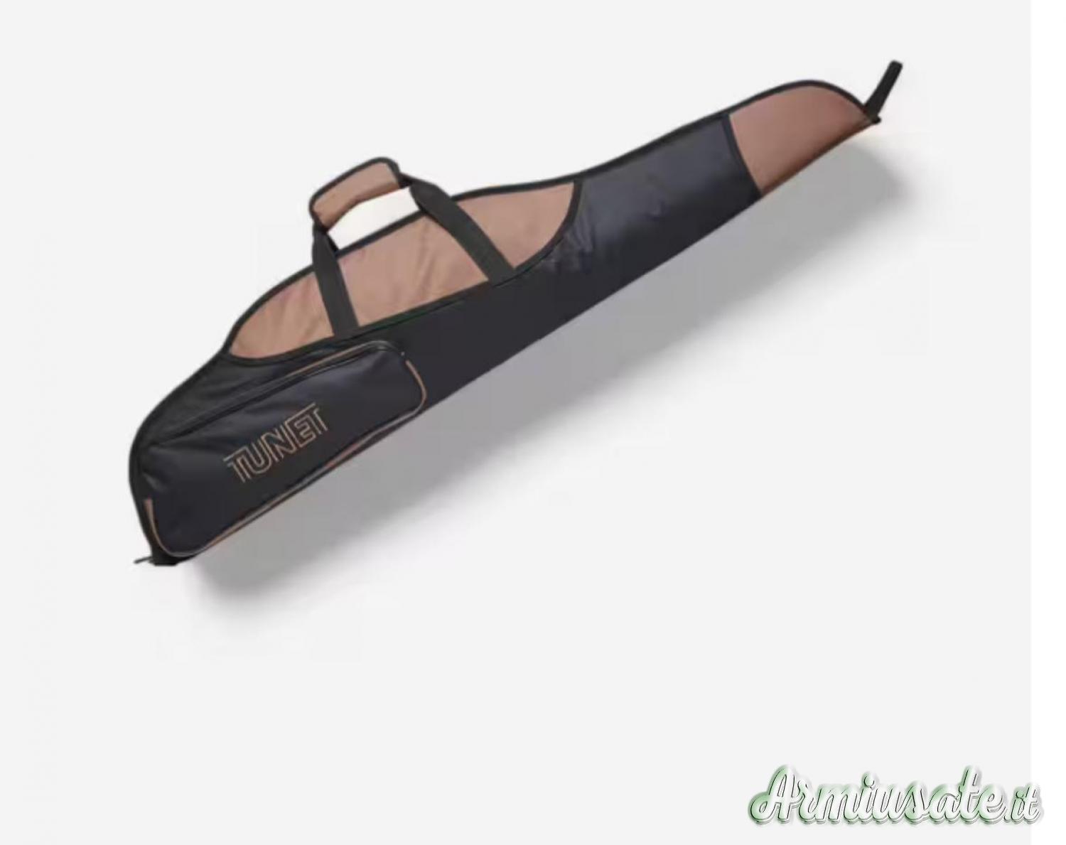 Fodero Decathlon Fodero Decathlon