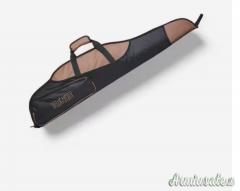Fodero Decathlon