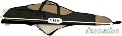 Fodero Decathlon