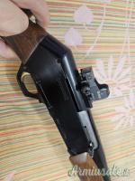Browning Long Track .30-06 Springfield