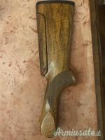 Calcio Beretta originale B-fast regolabile DT 11 L trap
