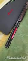 Benelli 828u silver 20 Benelli 828u silver 20