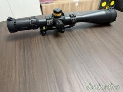 Ottica HAWKE SidewindER 8x32x56 SR PRO
