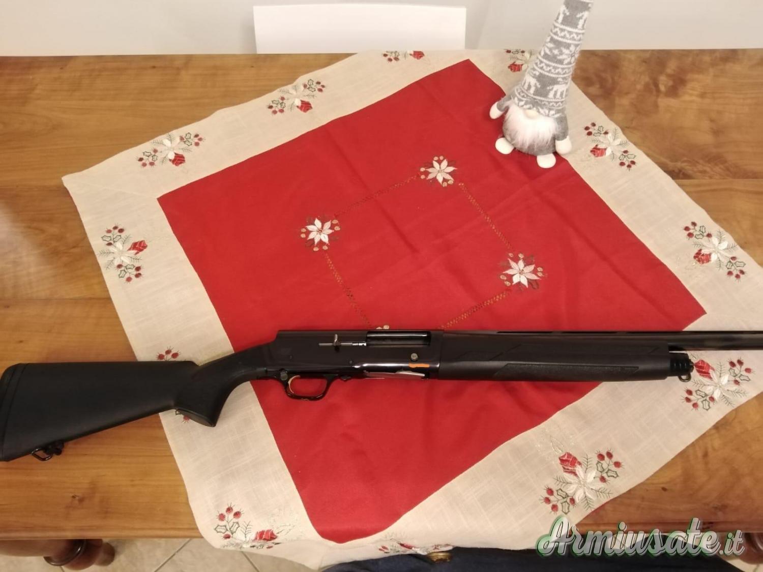 Browning A5 12 Browning A5 12