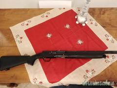 Browning A5 12