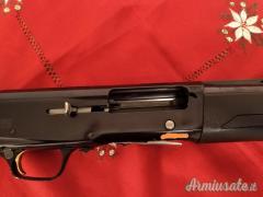 Browning A5 12