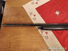 Browning A5 12