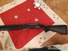 Browning A5 12