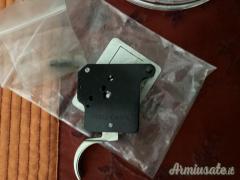 Venduto   RIBASSO Scatto per Remington/Bergara