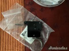 Venduto   RIBASSO Scatto per Remington/Bergara
