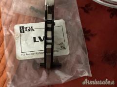 Venduto   RIBASSO Scatto per Remington/Bergara