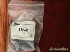 Venduto   RIBASSO Scatto per Remington/Bergara