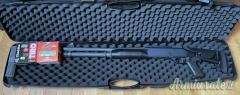 Benelli M4 12