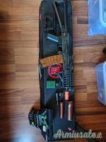 Aks74u E&L