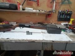 Franchi Al  cal 28 28