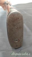 Carabina svedese Husqvarna m38 ottime condizioni 1942 m96 corto
