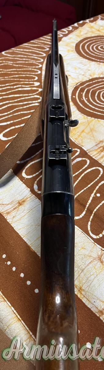 Browning Bar .300 Winchester Magnum Browning Bar .300 Winchester Magnum