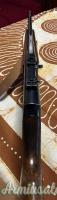 Browning Bar .300 Winchester Magnum