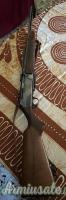 Browning Bar .300 Winchester Magnum
