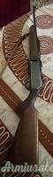 Browning Bar .300 Winchester Magnum