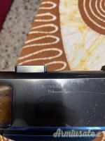 Browning Bar .300 Winchester Magnum