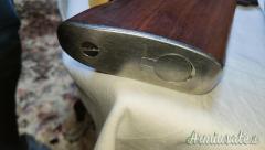 Thompson mod. 1928 A1 cal. 45 acp