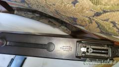 Thompson mod. 1928 A1 cal. 45 acp