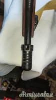Thompson mod. 1928 A1 cal. 45 acp