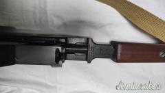 Thompson mod. 1928 A1 cal. 45 acp