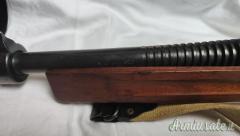Thompson mod. 1928 A1 cal. 45 acp