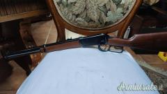 Winchester 94AE  .45 Colt