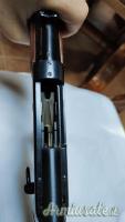 Winchester 94AE  .45 Colt