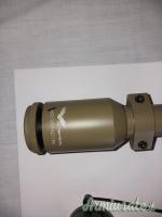ottica 4x32 JS-TACTICAL