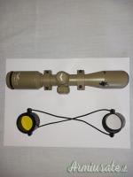 ottica 4x32 JS-TACTICAL