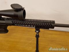 ****VENDUTA****Ruger | Sturm RPR PRECISION RIFLE .308 Winchester