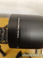 ****VENDUTA****Ruger | Sturm RPR PRECISION RIFLE .308 Winchester