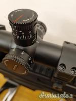 ****VENDUTA****Ruger | Sturm RPR PRECISION RIFLE .308 Winchester