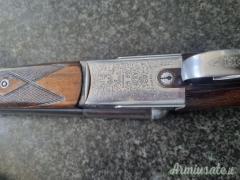 Beretta 626 E 12