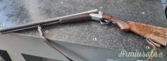 Beretta 626 E 12