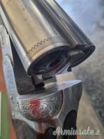 Beretta 626 E 12