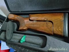 Calcio per Perazzi MX8