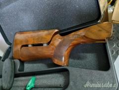 Calcio per Perazzi MX8