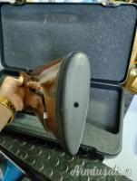 Calcio per Perazzi MX8