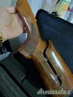 Calcio per Perazzi MX8