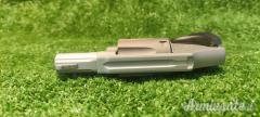 S&W  Airlite Ti Mod.332 .32 H&R Magnum